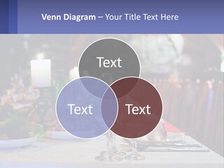 Ownership Garden Cloud PowerPoint Template
