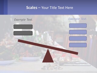 Ownership Garden Cloud PowerPoint Template