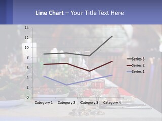 Ownership Garden Cloud PowerPoint Template