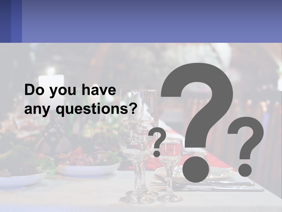 Ownership Garden Cloud PowerPoint Template