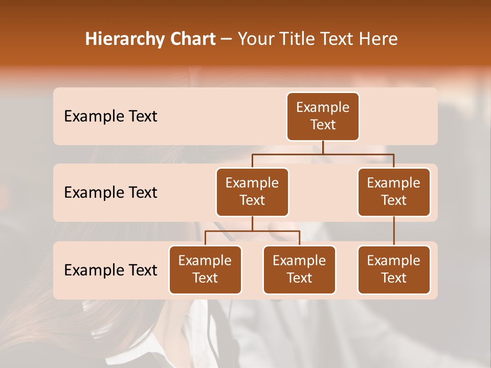 Nature Ownership Estate PowerPoint Template