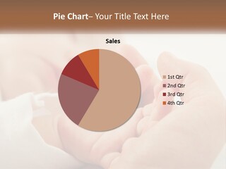 Construction Business Buy PowerPoint Template