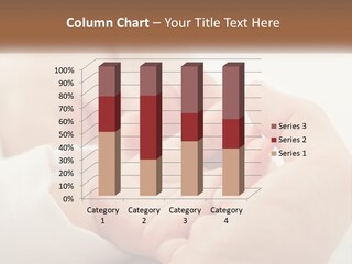 Construction Business Buy PowerPoint Template