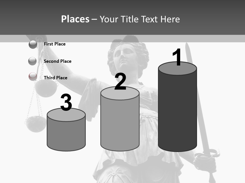 Purchase Garden New PowerPoint Template