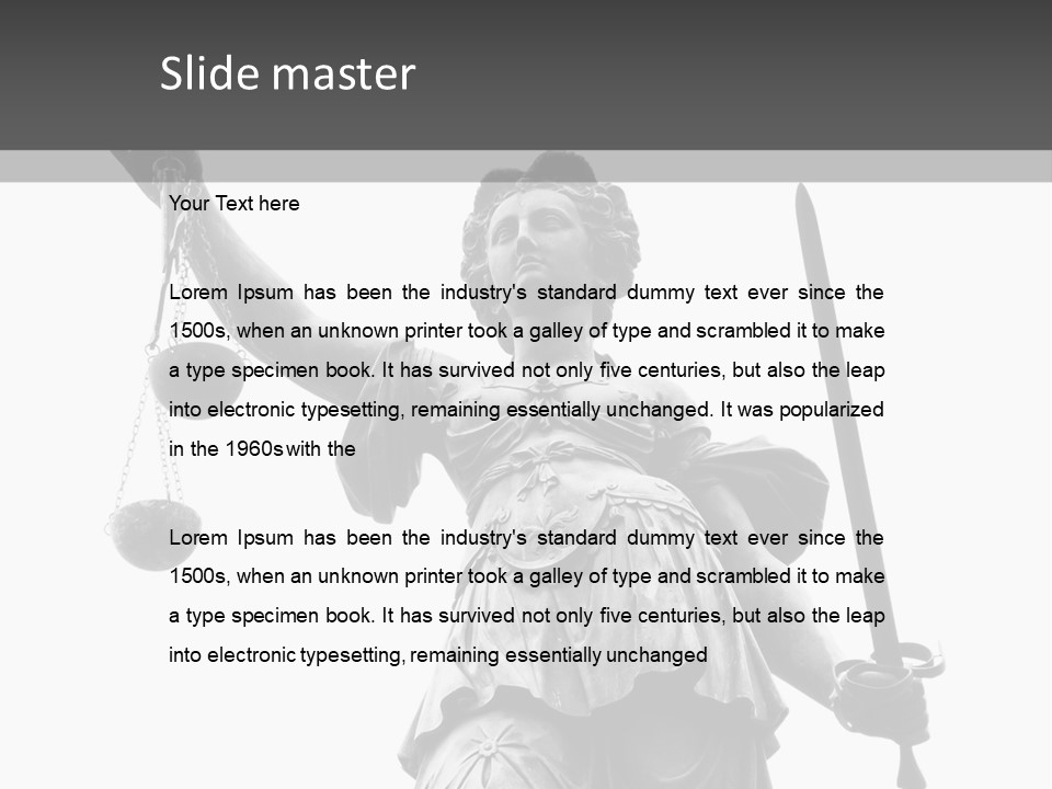 Purchase Garden New PowerPoint Template