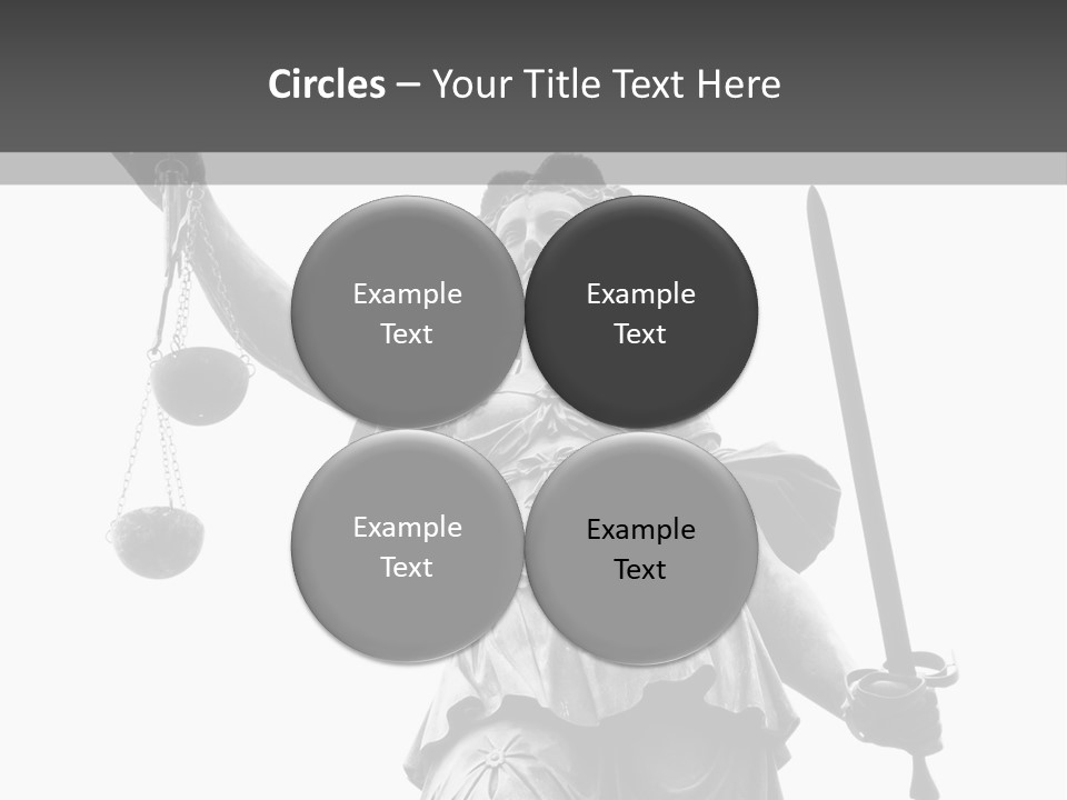 Purchase Garden New PowerPoint Template