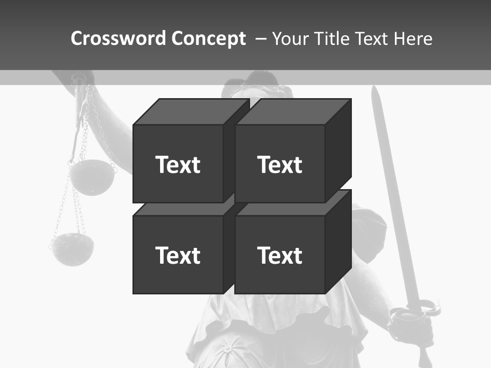 Purchase Garden New PowerPoint Template