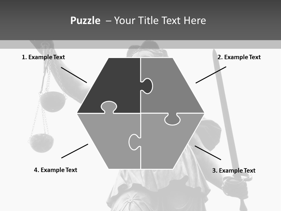 Purchase Garden New PowerPoint Template