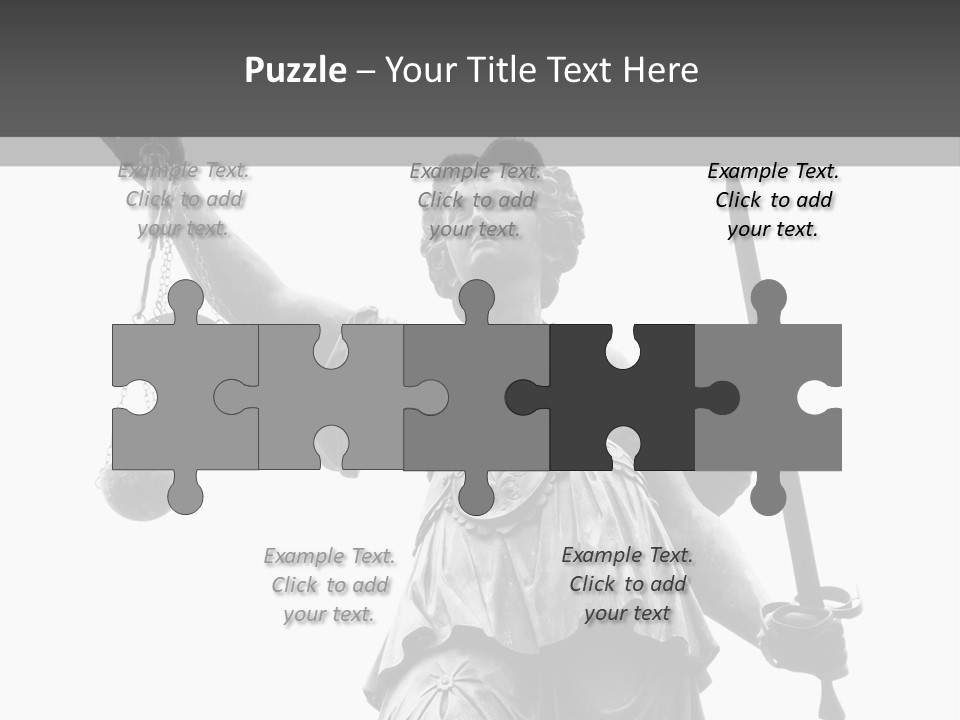 Purchase Garden New PowerPoint Template