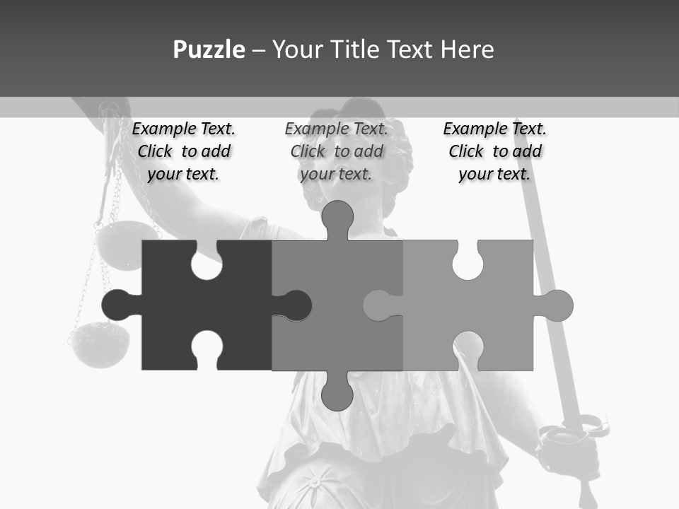 Purchase Garden New PowerPoint Template