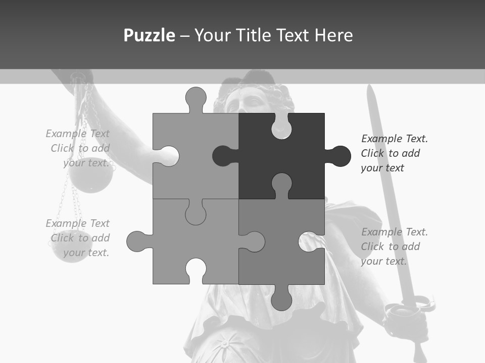 Purchase Garden New PowerPoint Template