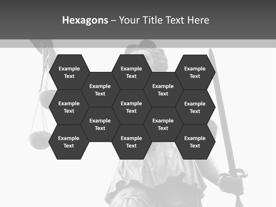 Purchase Garden New PowerPoint Template