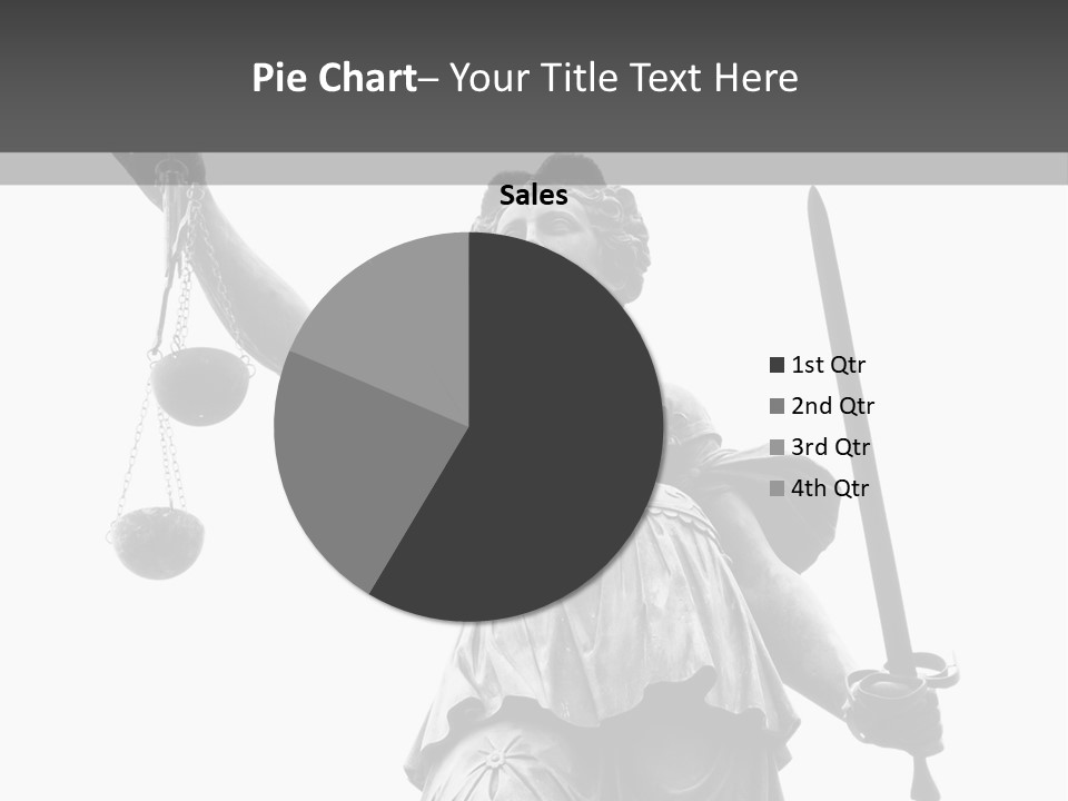 Purchase Garden New PowerPoint Template