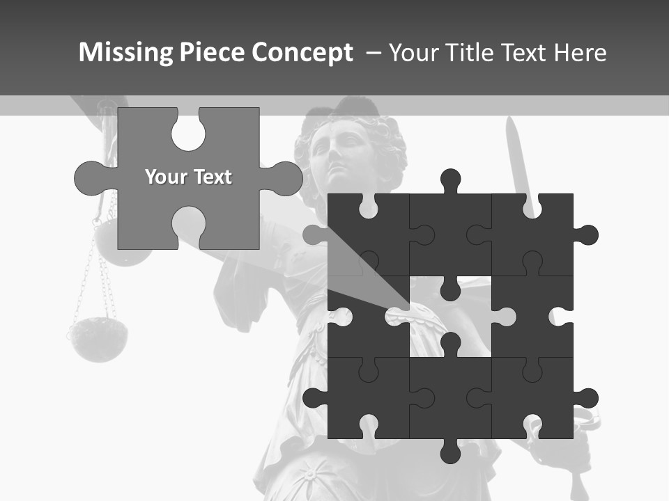 Purchase Garden New PowerPoint Template