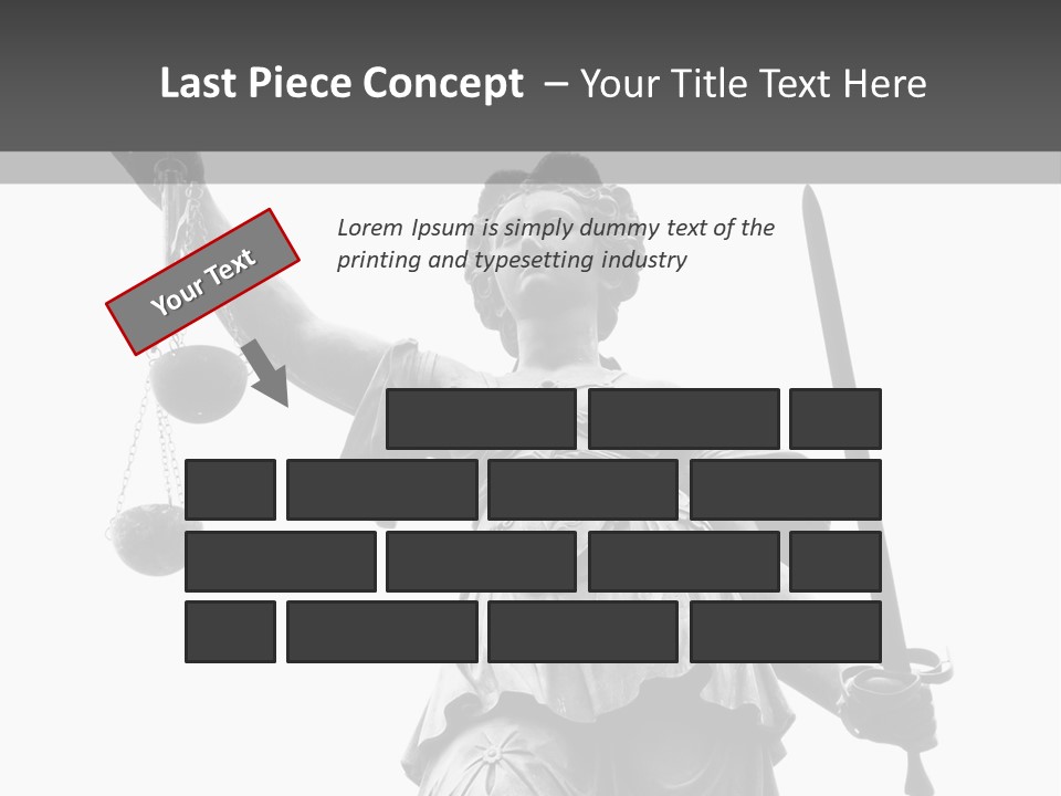 Purchase Garden New PowerPoint Template