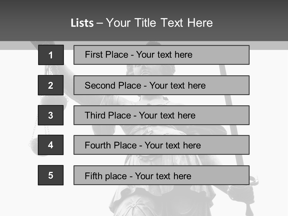 Purchase Garden New PowerPoint Template