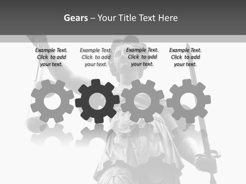 Purchase Garden New PowerPoint Template