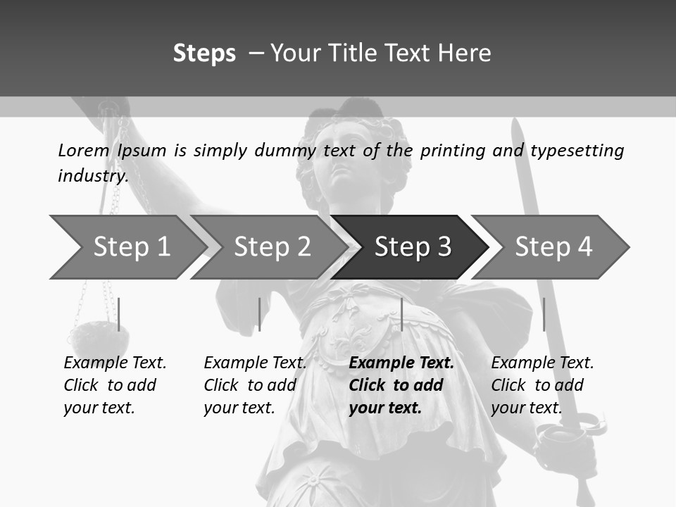 Purchase Garden New PowerPoint Template