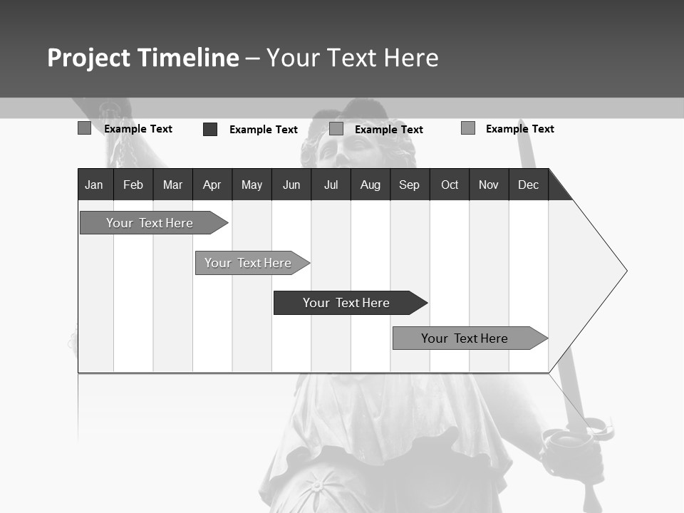 Purchase Garden New PowerPoint Template