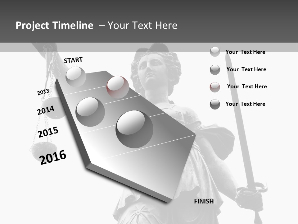 Purchase Garden New PowerPoint Template
