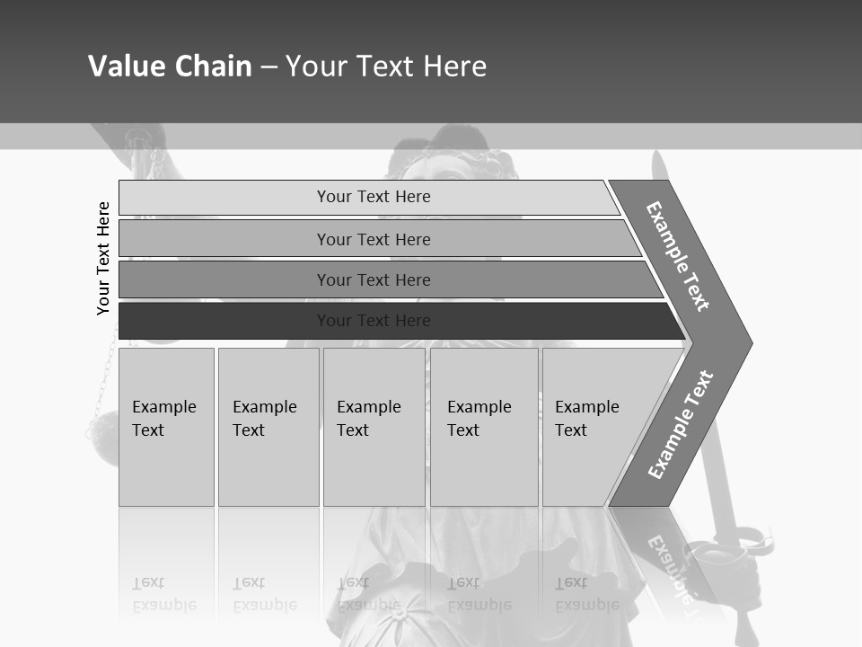 Purchase Garden New PowerPoint Template