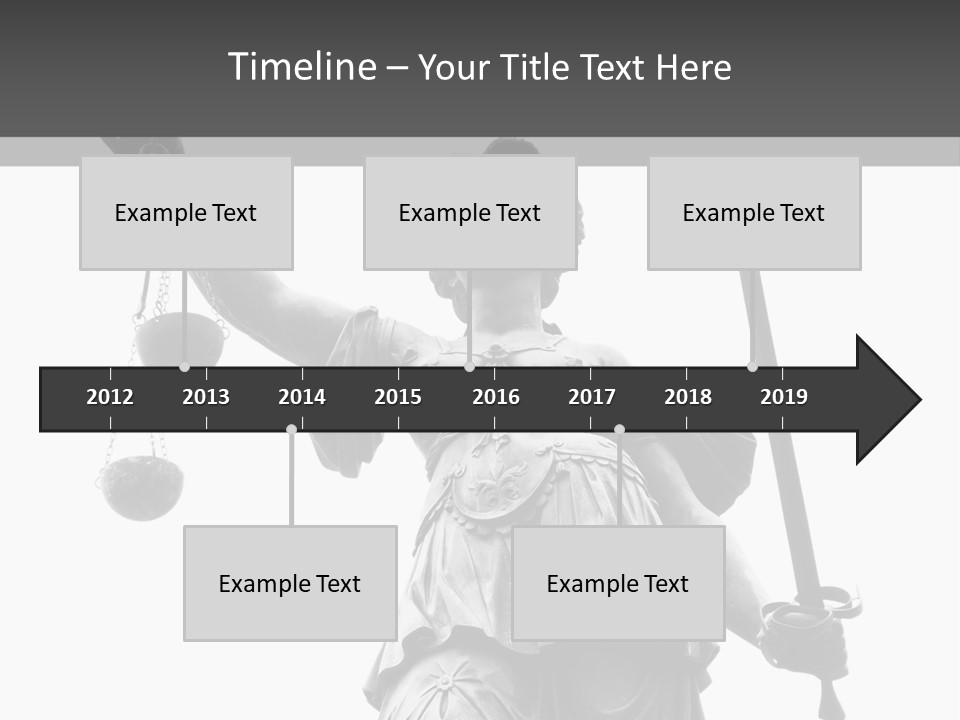 Purchase Garden New PowerPoint Template