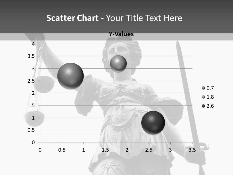 Purchase Garden New PowerPoint Template