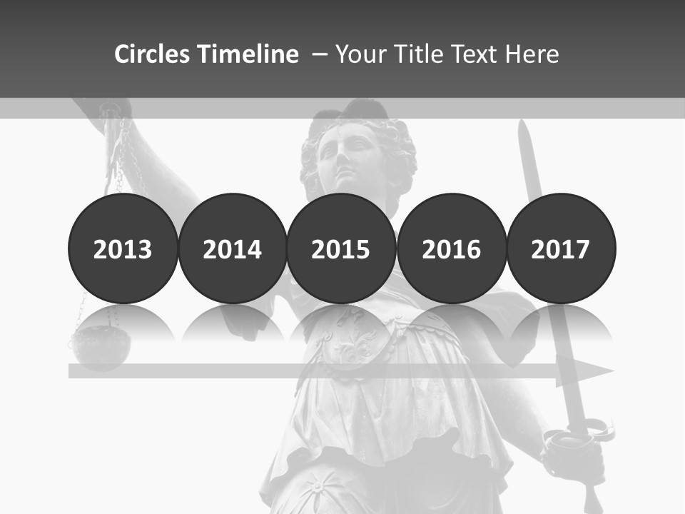 Purchase Garden New PowerPoint Template