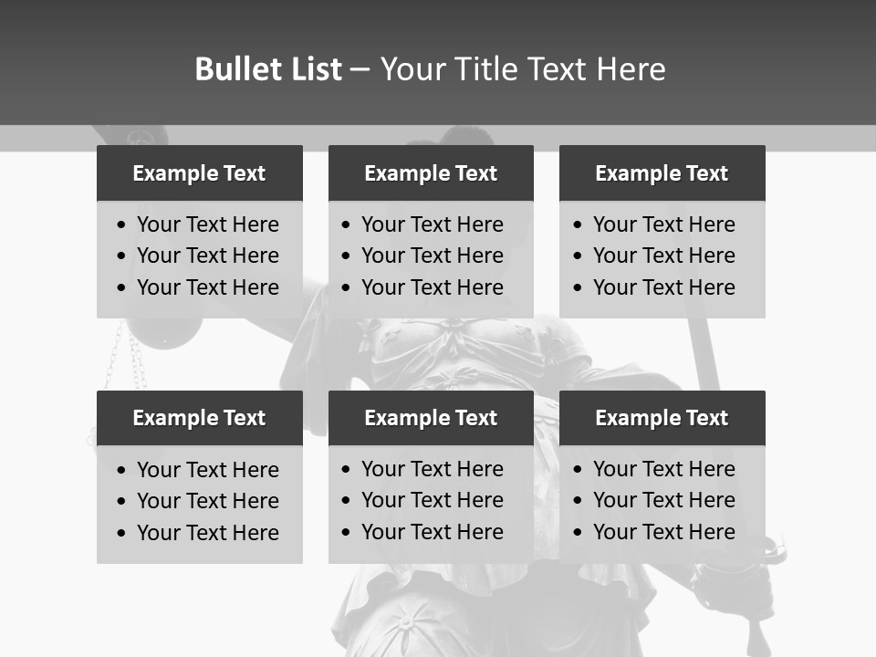 Purchase Garden New PowerPoint Template