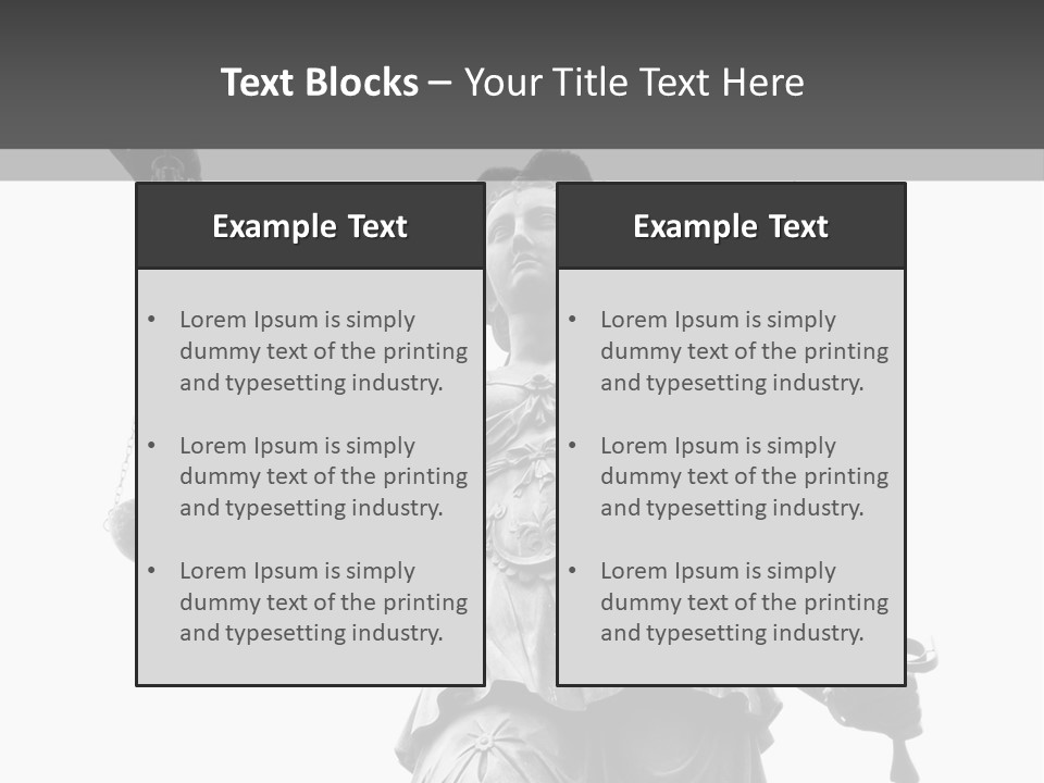 Purchase Garden New PowerPoint Template