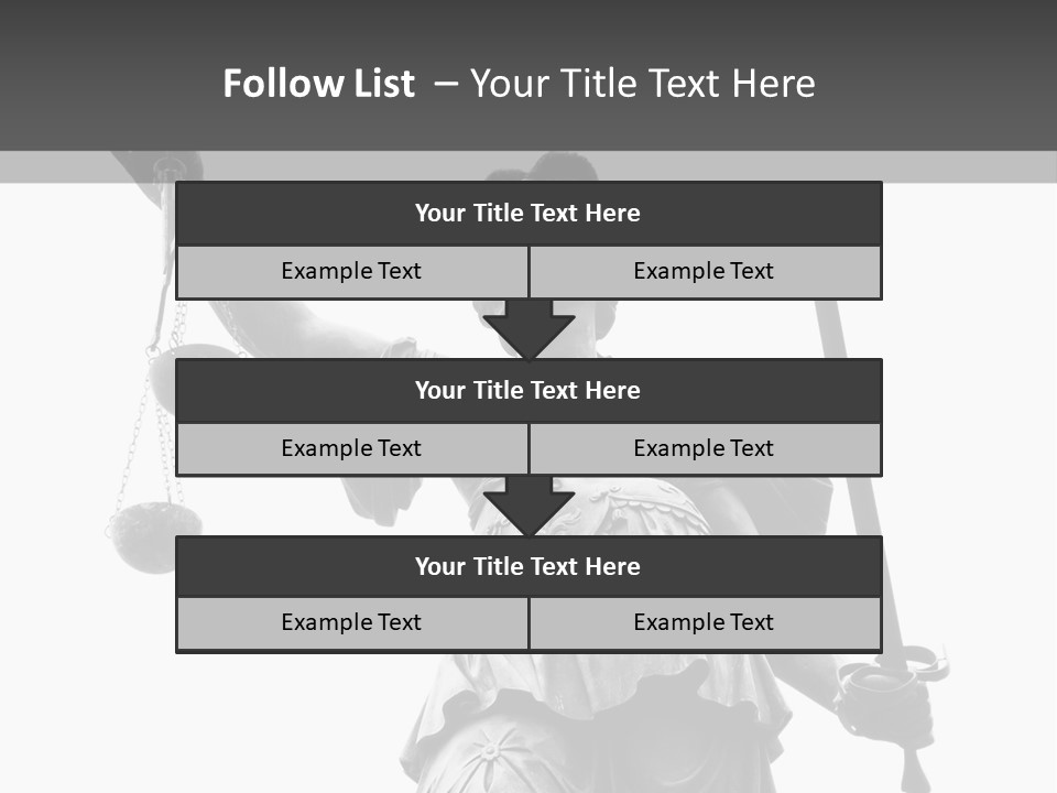 Purchase Garden New PowerPoint Template