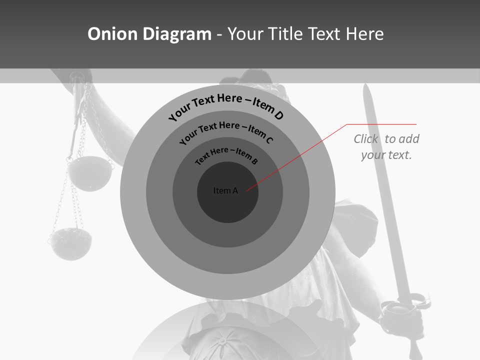 Purchase Garden New PowerPoint Template