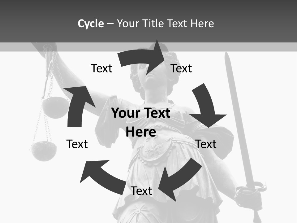 Purchase Garden New PowerPoint Template