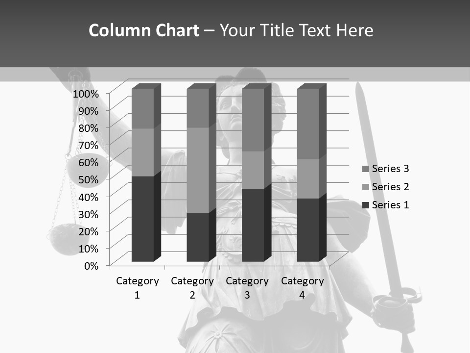Purchase Garden New PowerPoint Template