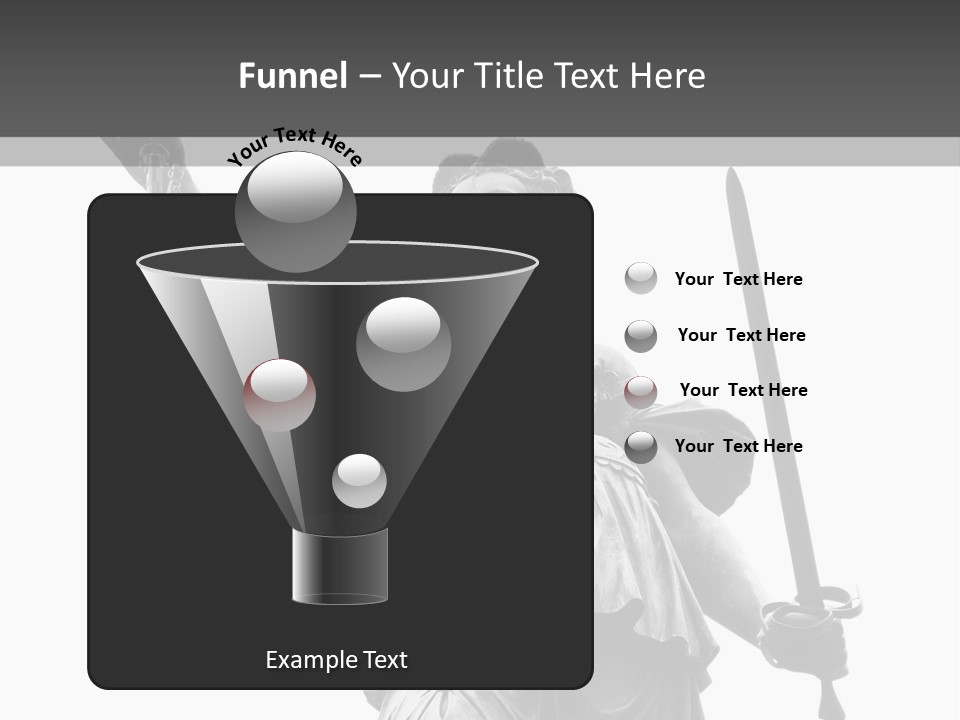 Purchase Garden New PowerPoint Template