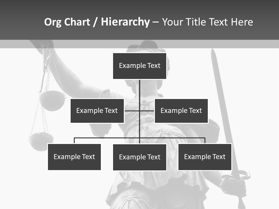 Purchase Garden New PowerPoint Template