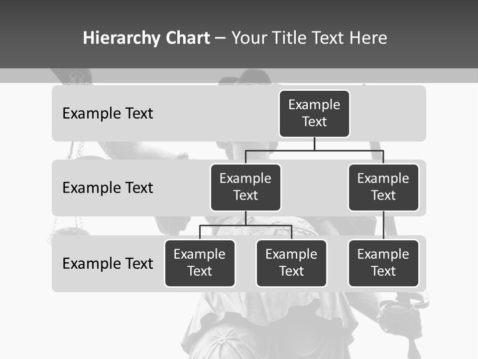 Purchase Garden New PowerPoint Template
