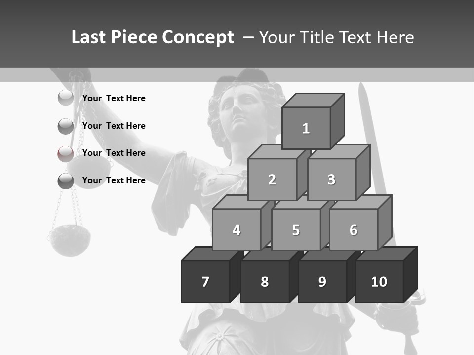 Purchase Garden New PowerPoint Template