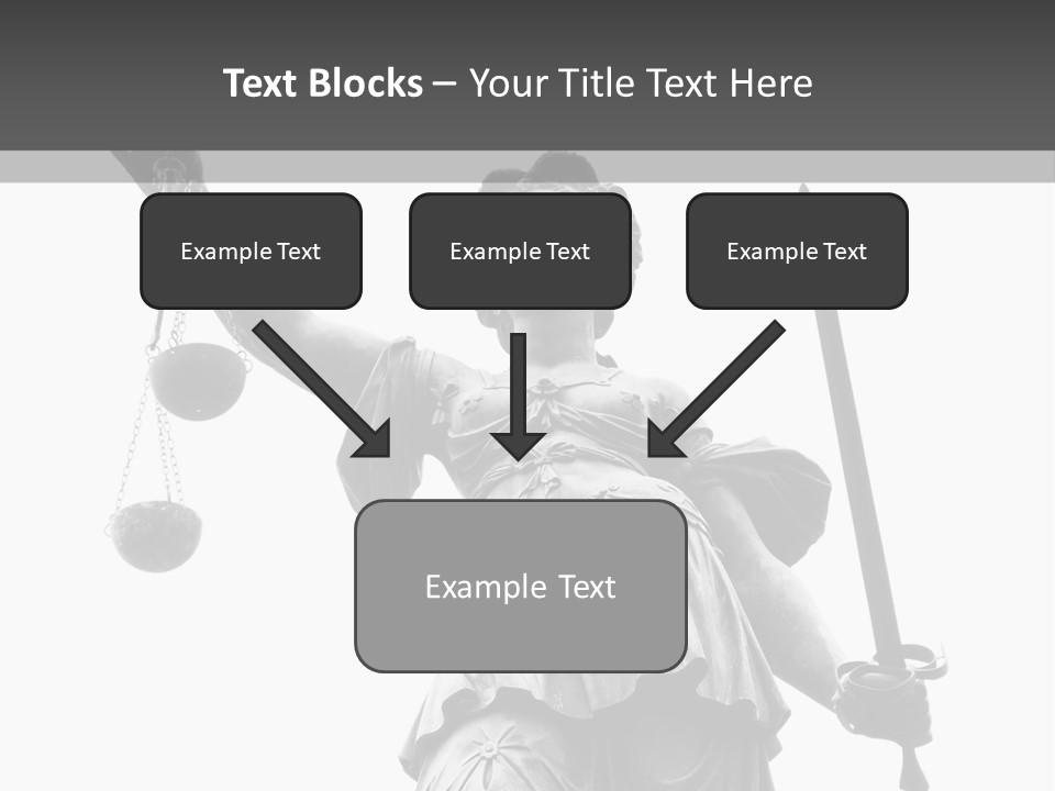 Purchase Garden New PowerPoint Template