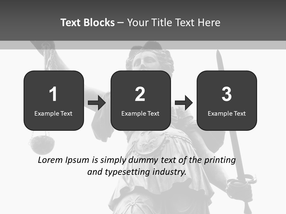 Purchase Garden New PowerPoint Template