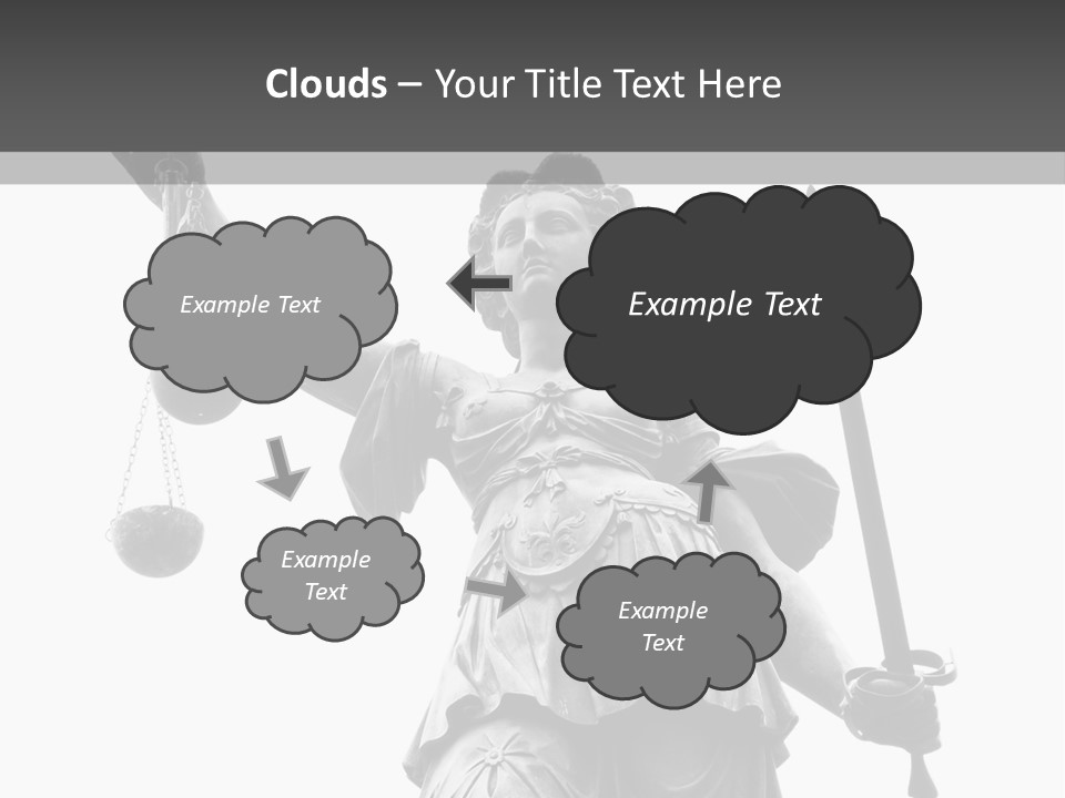 Purchase Garden New PowerPoint Template