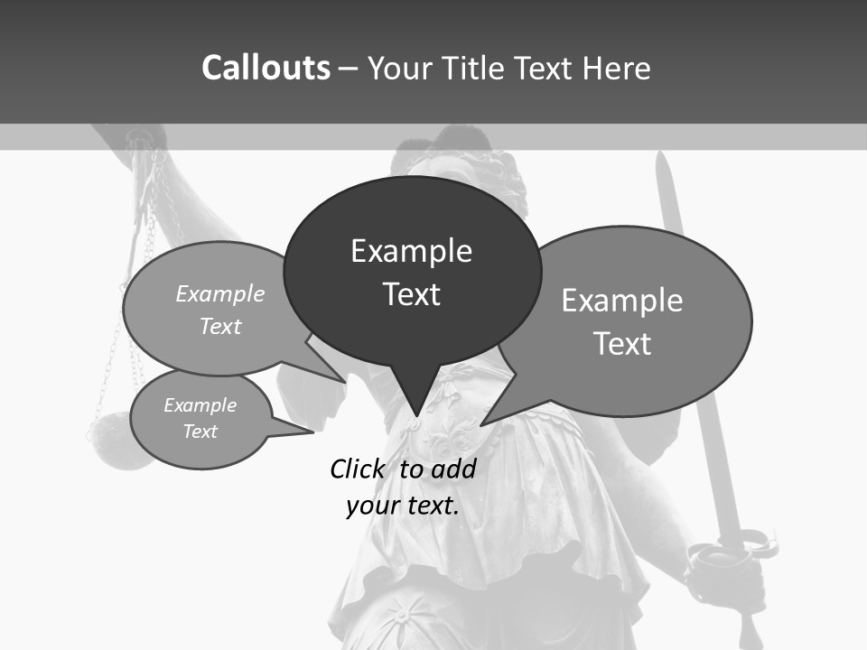 Purchase Garden New PowerPoint Template