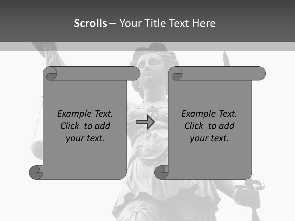 Purchase Garden New PowerPoint Template