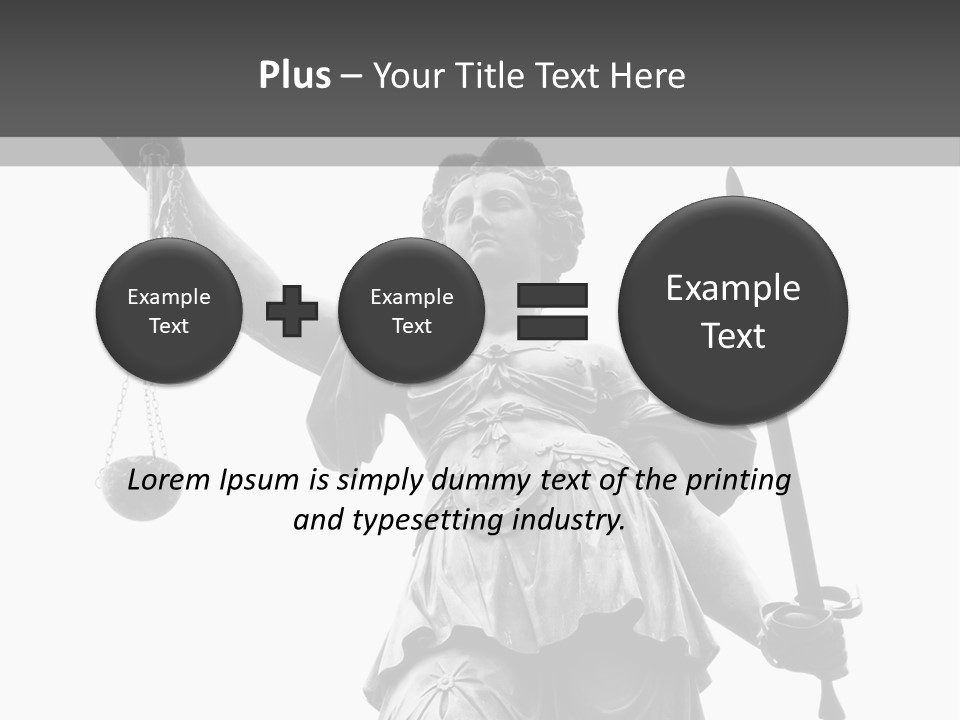 Purchase Garden New PowerPoint Template