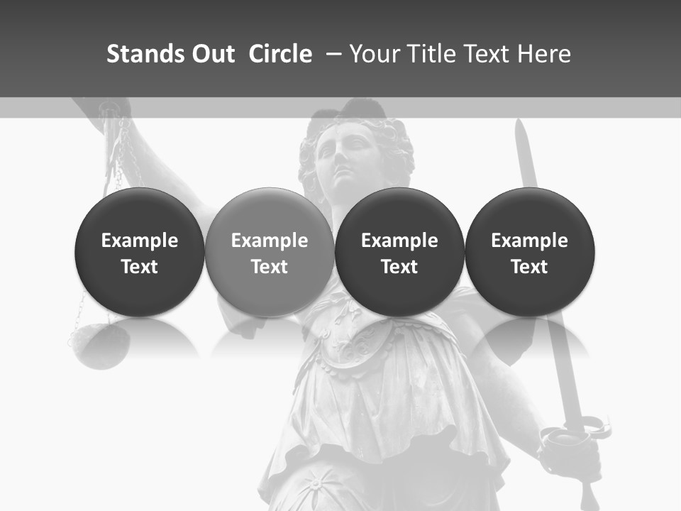 Purchase Garden New PowerPoint Template