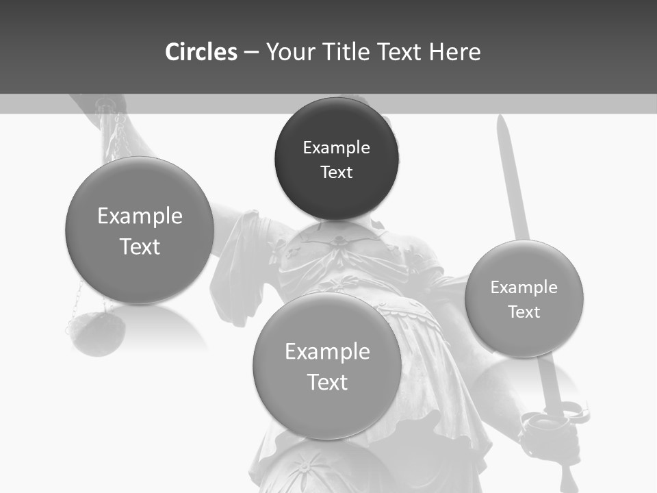 Purchase Garden New PowerPoint Template