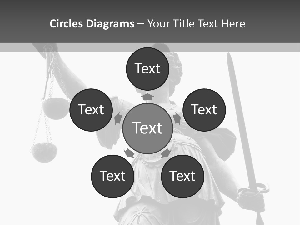 Purchase Garden New PowerPoint Template