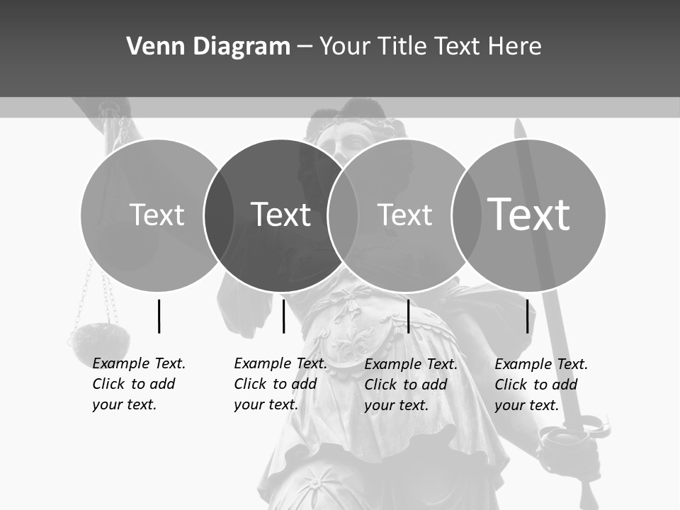 Purchase Garden New PowerPoint Template