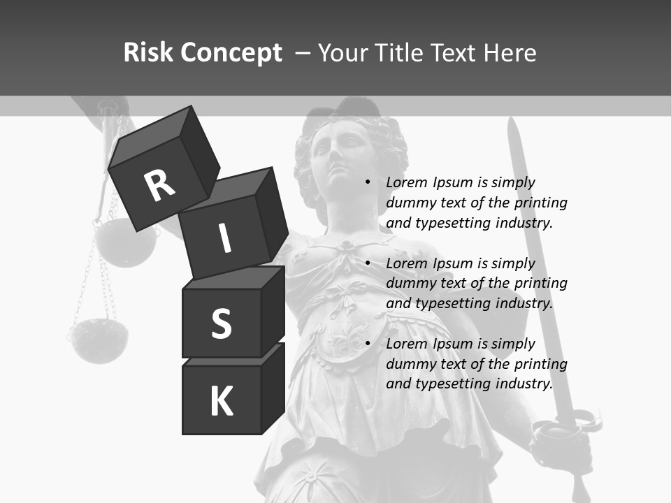 Purchase Garden New PowerPoint Template