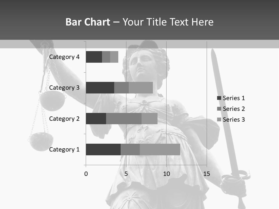 Purchase Garden New PowerPoint Template